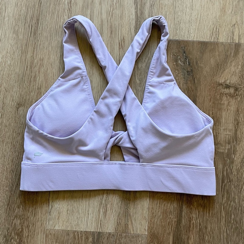 Fabletics bra - Picture 2 of 3